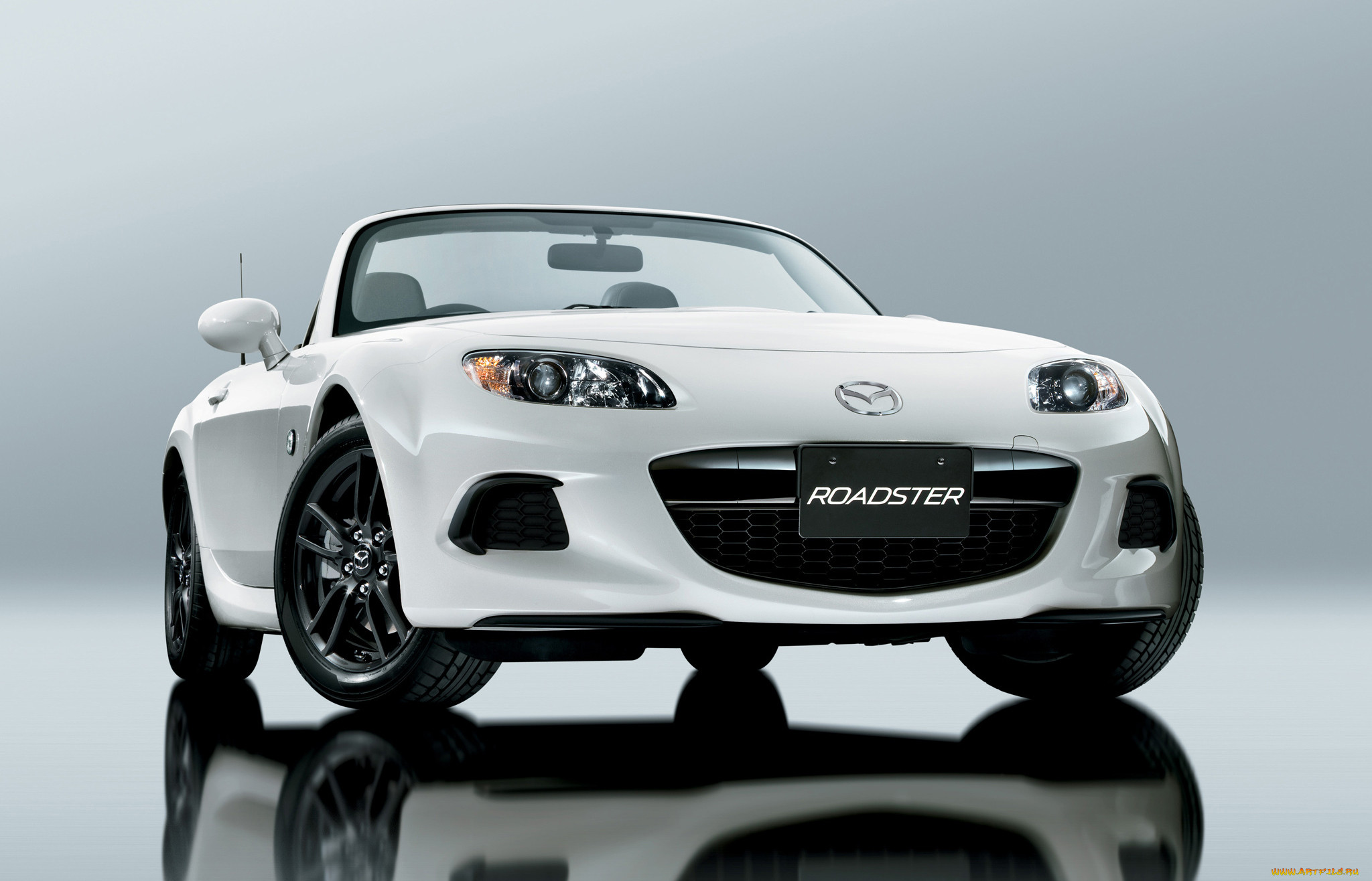 mazda roadster 2012, , mazda, , 2012, roadster